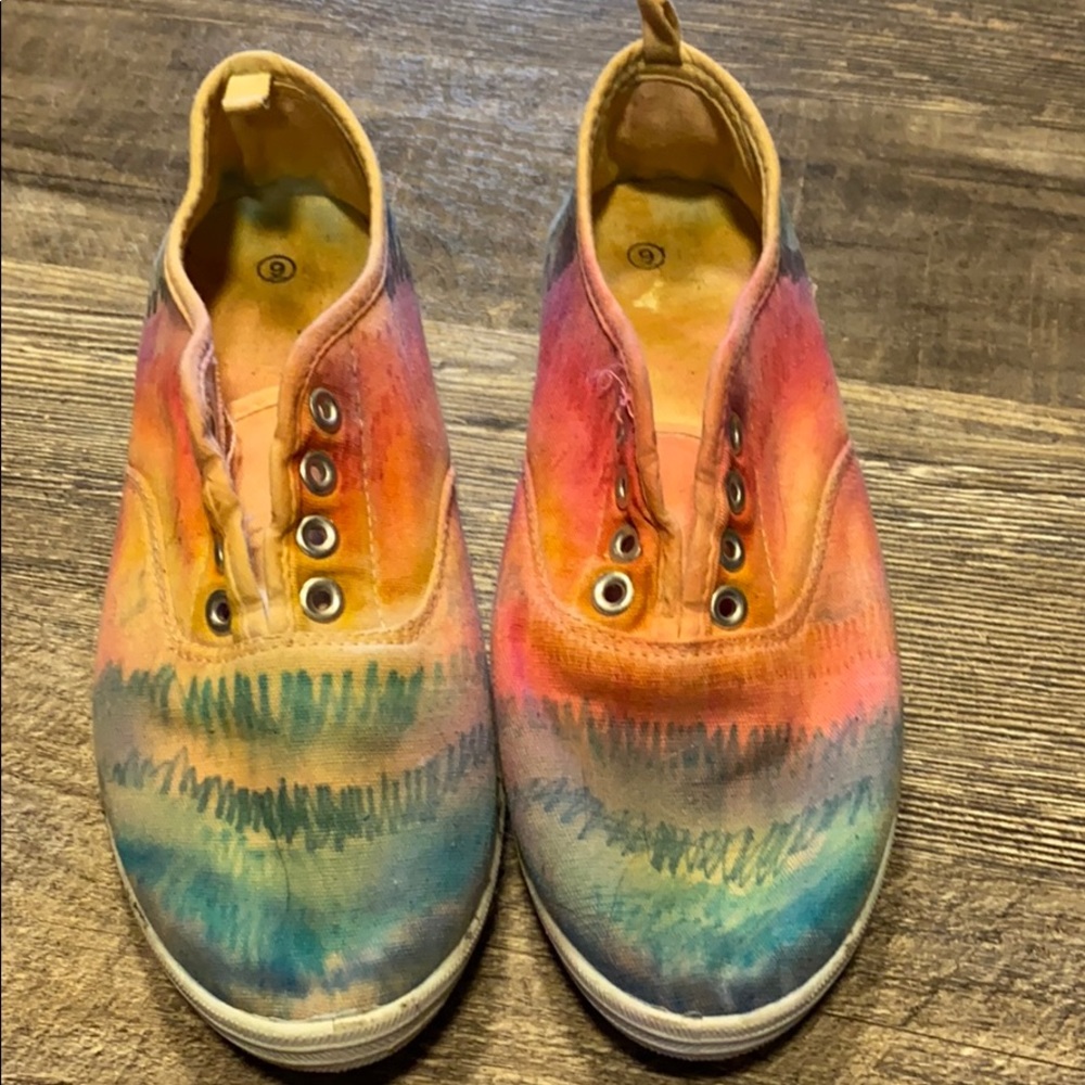 💖 Shoes 💖 - Picture 2 of 6